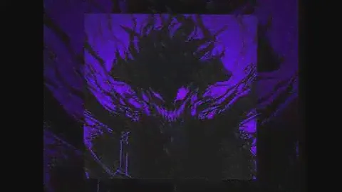 Beat mata noia (SLOWED + REVERB)