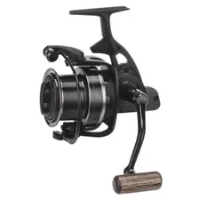 Катушка безынерционная Okuma T-Rex