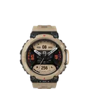Смарт-часы Amazfit T-Rex 2 A2170 (бежевый)
