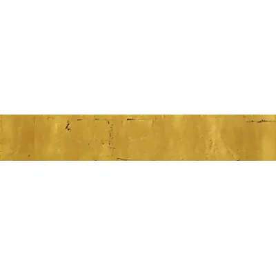Напольная плитка Rex Ceramiche Gold Gold 10x60