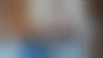 Тестирование Nordman T-rex, распаковка.