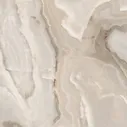 Керамогранит Reves de Rex Noisette 120x120 Glossy
