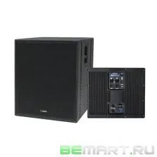 Широкополосная активная акустическая система Volta T-REX ANGRY TOP
