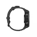 Умные часы Amazfit T-REX 2, A2170, черные