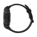 Умные часы Amazfit T-Rex Pro (A2013) Black