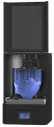 3D принтер 3DIY REX 8K Mono