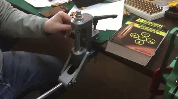 Пресс TIREX , маленький