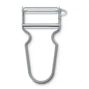 Овощечистка VICTORINOX REX, поворотное лезвие из нержавеющей стали, цвет