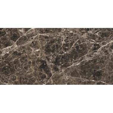 Rex Ceramiche (Италия) Les Bijoux Rex Les Bijoux De Rex Marron Imperial Matte-0