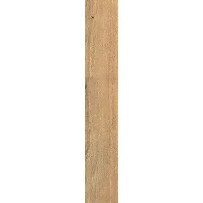 Керамогранит Rex Ceramiche Planches 755669 Noisette Ret 15x120 15x120-0