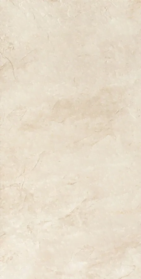 Rex Керамогранит ARDOISE IVOIRE GRIP 40x80 RET