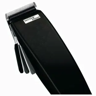     MOSER Rex 1230-0078/1230-0079 - -1