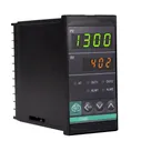 REX CH402 ПИД-контроллер (0-1300 °C, FK07-M*AN-NN) Sinotimer