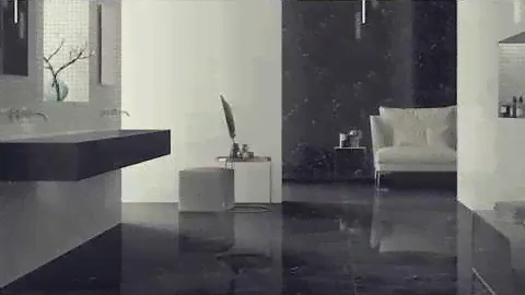 Marmo Lab - Armonie