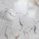 Rex Luxury Design Les ORIGINES DE REX miniset - Кафель, Плитка - 3D модель