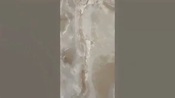 Крупноформатный керамогранит Rex
