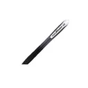 Автокарандаш Pilot Rex Grip H-105 0.5мм, черный