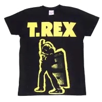 Футболка T-Rex ФГ304