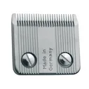 Moser ножевой блок REX на машинку 1230-0060/0078