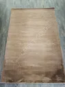 Ковер китайский Rabbit Rex E21 D001 brown