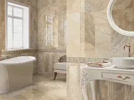 Керамическая плитка Rex производства Ape Ceramica