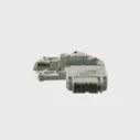 Убл для Rex RL83MXS