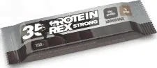 35 Protein Rex Strong-0