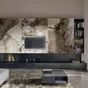 Rex Heritage Luxe Azure Gloss. (775048) 60Х120 (ТСК82200)