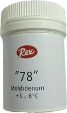 порошок REX 78