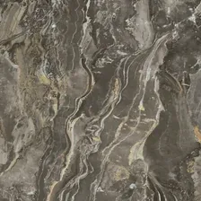 Керамогранит Rex Ceramiche Dream Arabesque 120x120