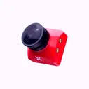 Foxeer T-Rex Mini 1500TVL 6ms Low Latency Super WDR FPV Camera