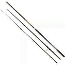 Удилище телескопическое Mikado T-Rex Bolognese 600 25 гр IMX-8+