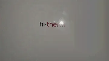 Котёл hi-therm FENICE TECH 24