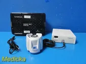 Medtronic Midas Rex Electric Bone Mill BM120 Console BF110 Bone MillCase34017