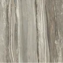 Керамогранит 761698 Etoile De Rex Tropical Glossy Ret 60x60 Rex Ceramiche