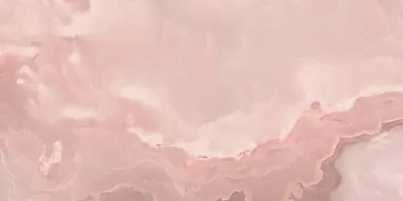 Керамогранит Reves De Rex Rose (60x120) 774998-0