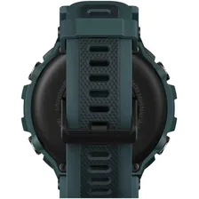 Умные часы Amazfit T-Rex Pro (A2013) Blue