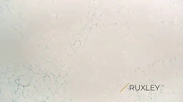 Cambria Ruxley