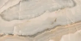 Reves De Rex Noisette Керамогранит 60x120
