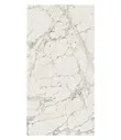 Rex Ceramiche Prexious Magnum Mountain Treasure Напольная плитка 120х240 см