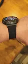 🛍 Ремешок для смарт-часов Huami Amazfit T-Rex 2, силиконовый сменный Браслет для Amazfit T-Rex 2