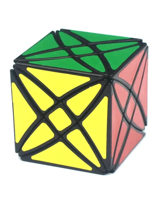 Кубик «Rex Cube» LanLan-0