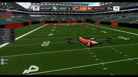 Elyahsful  - Rex Hub Cheater, he's clearly not good.