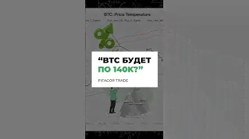 ЗАПАС ДЛЯ РОСТА ЕЩЁ ЕСТЬ!