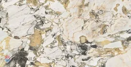 Керамогранит Rex Etoile De Rex 761777 Symphonie Glossy Ret 6mm 60х120