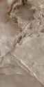 Керамогранит Reves de Rex Choco 60x120 Matte