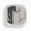 PWB 12V для Hub/Hub Plus/ReX