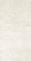 Плитка Керамогранит 60x30 Rex Ceramiche ARDOISE BLANC NAT RET