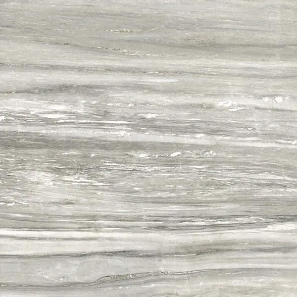 Плитка Керамогранит 60x60 Rex Ceramiche PREXIOUS REX PEARL ATTRACTION GLO 10MM