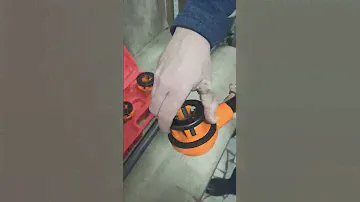 Мини инструкция для клуппа Sturm. Видео для сотрудников прокатного пункта Ялмад.Воронеж